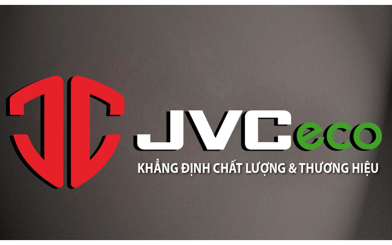 Xe đạp điện JVC